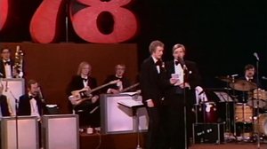 Uudenvuoden kevyen musiikin konsertti 1978: 04.01.2018 00.01