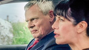 Doc Martin (12): 04.01.2018 06.00