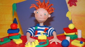 Nimipäiväonnittelu: 4.1.: 04.01.2018 06.51