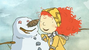 Stella ja Sami (S): 04.01.2018 07.03