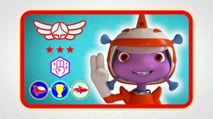 Fluugalaiset (S): 04.01.2018 07.28