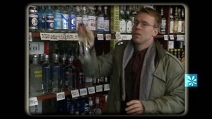 Elävä arkisto: Viikon valinnat: Viikon valinnat: Alkoholi: 04.01.2018 08.00