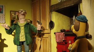 Late Lammas (S): 04.01.2018 08.33