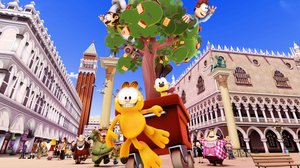 Karvinen special (S): 04.01.2018 08.40