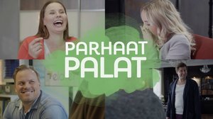 Uusi Päivä: UPplus: UPplus: Pilalle meni!: 04.01.2018 11.00