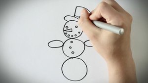 Kynä käteen!: 04.01.2018 12.00