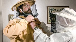 Älä kokeile tätä kotona: 04.01.2018 12.00