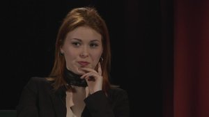 Yksin lavalla: artistihaastattelut: 07.01.2018 02.30