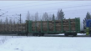 Yle Uutiset Kaakkois-Suomi: Yle Uutiset Kaakkois-Suomi 04-01-2018 Klo 17-06: 04.01.2018 16.22