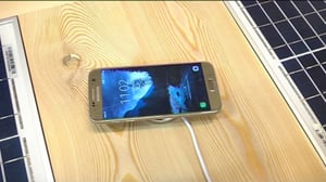 Yle Uutiset Häme: Yle Uutiset Häme 04-01-2018 klo 17-06: 04.01.2018 16.29