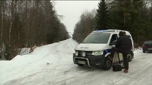 Yle Uutiset Pohjanmaa: Yle Uutiset Pohjanmaa 04-01-2018 Klo 17-06: 04.01.2018 16.30