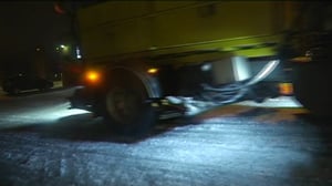 Yle Uutiset Pirkanmaa: Yle Uutiset Pirkanmaa 04-01-2018 Klo 17-06: 04.01.2018 16.30