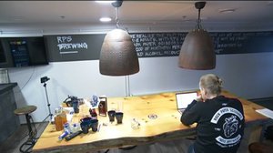 Yle Uutiset Itä-Suomi: Yle Uutiset Itä-Suomi 04-01-2018 Klo 17-06: 04.01.2018 16.31