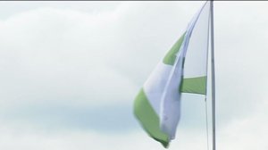 Yle Uutiset Lounais-Suomi: Yle Uutiset Lounais-Suomi 04-01-2018 Klo 17-06: 04.01.2018 16.39