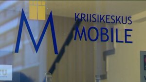 Yle Uutiset Keski-Suomi: Yle Uutiset Keski-Suomi 04-01-2018 Klo 17-06: 04.01.2018 16.47