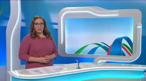 Yle Uutiset Itä-Suomi: Yle Uutiset Itä-Suomi 04-01-2018 Klo 18-22: 04.01.2018 17.36