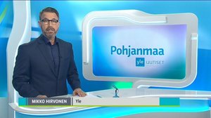 Yle Uutiset Pohjanmaa: Yle Uutiset Pohjanmaa 04-01-2018 Klo 18-22: 04.01.2018 17.48