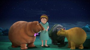 Mohvelit (S): 04.01.2018 18.00