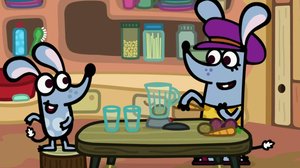 Pusse (S): 04.01.2018 18.00