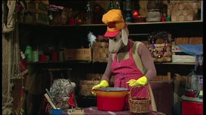 BUU-klubben: Bärtil: 04.01.2018 18.00