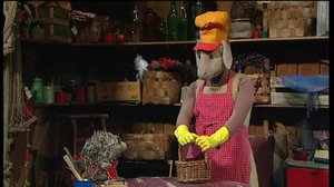 Bärtil (S): 04.01.2018 18.30