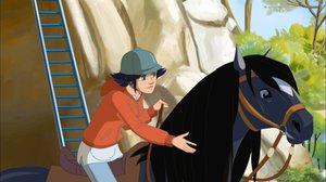 Hevostila Mistral (7): 04.01.2018 18.30