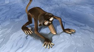 Viidakkojytä (S): 04.01.2018 18.52