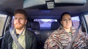 Usko, toivo ja tiede: 04.01.2018 19.00