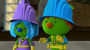 Puuharit (S): 05.01.2018 07.05