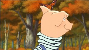 Töötti ja Pulteri (S): 05.01.2018 07.33