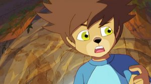 Anton Siilinen ratkaisee (S): 05.01.2018 07.54