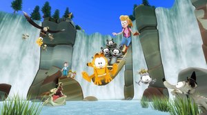 Karvinen special (7): 05.01.2018 08.41