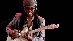 Soundbreaking: 05.01.2018 12.00