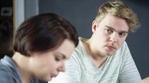 Uusi päivä (S): 05.01.2018 13.00