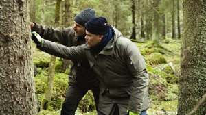 Uusi päivä (S): 05.01.2018 13.00