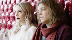 Uusi päivä (S): 05.01.2018 13.00