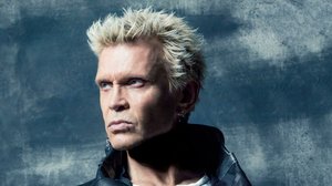 Soundbreaking: 05.01.2018 13.38