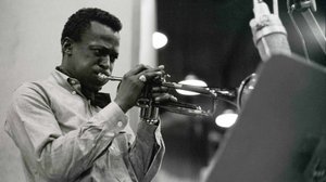 Soundbreaking: 05.01.2018 14.28