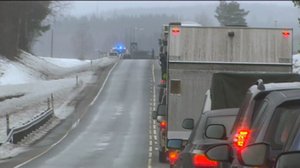 Yle Uutiset Häme: Yle Uutiset Häme 05-01-2018 klo 17-06: 05.01.2018 16.26