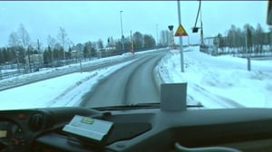 Yle Uutiset Itä-Suomi: Yle Uutiset Itä-Suomi 05-01-2018 Klo 17-06: 05.01.2018 16.29