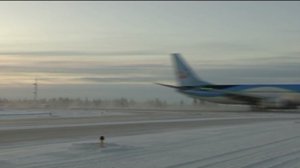 Yle Uutiset Lappi: Yle Uutiset Lappi 05-01-2018 Klo 17-06: 05.01.2018 16.33