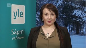 Yle Oddasat: 05.01.2018 16.45
