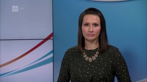 Novosti Yle: 05.01.2018 16.50