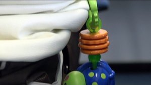 Yle Uutiset Uusimaa: Yle Uutiset Uusimaa 05-01-2018 klo 17-06: 05.01.2018 17.12