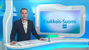 Yle Uutiset Kaakkois-Suomi: Yle Uutiset Kaakkois-Suomi 05-01-2018 Klo 18-22: 05.01.2018 17.33