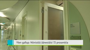 Yle Uutiset Pirkanmaa: Yle Uutiset Pirkanmaa 05-01-2018 Klo 18-22: 05.01.2018 17.50