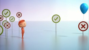 Mitä ihmettä? (S): 05.01.2018 18.00