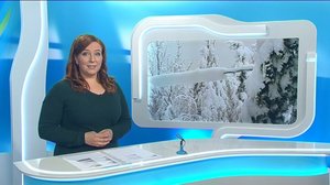 Yle Uutiset Pohjois-Suomi: Yle Uutiset Pohjois-Suomi 05-01-2018 Klo 18-22: 05.01.2018 17.58