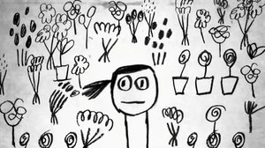 Tosi tarina: Mitä jos satu olisi lunta?: 05.01.2018 18.30