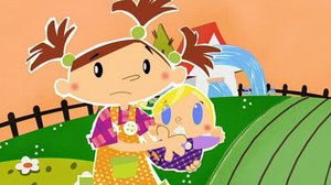 Milan tarinat: 05.01.2018 18.30